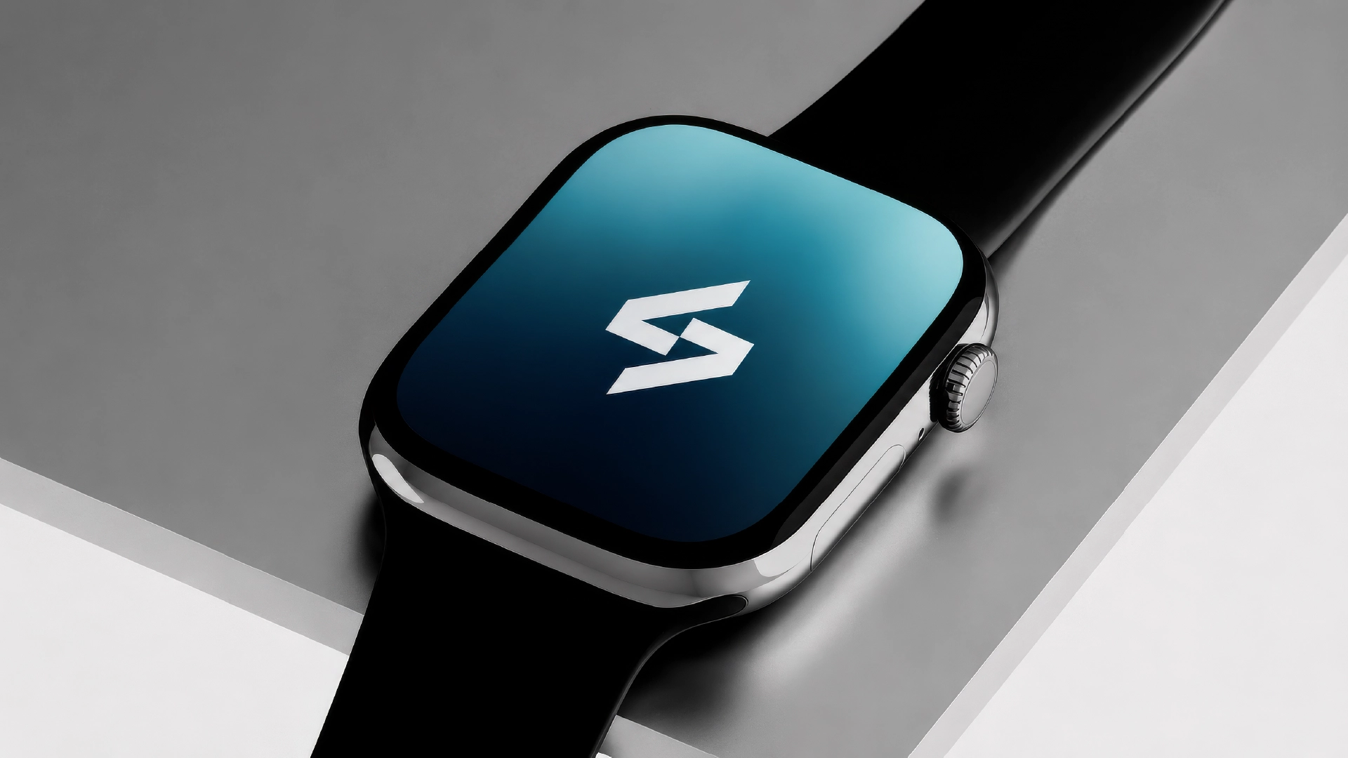 Skopos - imagen 5